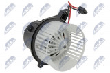 NTY INTERIOR BLOWER MERCEDES KLASA V W447 2014-