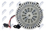 NTY INTERIOR BLOWER MERCEDES KLASA V W447 2014-