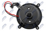 NTY INTERIOR BLOWER MERCEDES KLASA V W447 2014-