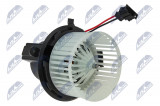 NTY INTERIOR BLOWER SMART FORFOUR 2014-,FORTWO 2014-
