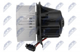 NTY INTERIOR BLOWER SMART FORFOUR 2014-,FORTWO 2014-