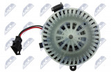 NTY INTERIOR BLOWER SMART FORFOUR 2014-,FORTWO 2014-