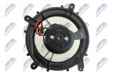 NTY INTERIOR BLOWER MERCEDES KLASA S W220 1998-2005,KLASA S C215 1999-2006,MAYBACH 57 W240 2002-2012,62 V240 2002-2012