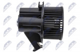 NTY INTERIOR BLOWER SMART FORTWO 2007-2012