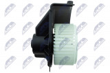 NTY INTERIOR BLOWER MERCEDES CITAN 2012-2021,NISSAN NV250 2019-,NV400 2011-,OPEL MOVANO 2010-,RENAULT KANGOO 2008-,MASTER 2010-