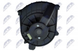 NTY INTERIOR BLOWER MERCEDES CITAN 2012-2021,NISSAN NV250 2019-,NV400 2011-,OPEL MOVANO 2010-,RENAULT KANGOO 2008-,MASTER 2010-
