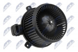 NTY INTERIOR BLOWER MITSUBISHI ASX 2015-,ECLIPSE 2017-,OUTLANDER 2012-