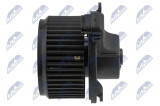 NTY INTERIOR BLOWER MITSUBISHI ASX 2015-,ECLIPSE 2017-,OUTLANDER 2012-