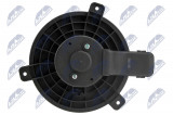 NTY INTERIOR BLOWER MITSUBISHI ASX 2015-,ECLIPSE 2017-,OUTLANDER 2012-