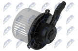 NTY INTERIOR BLOWER MITSUBISHI L200 2015-,PAJERO SPORT 2015-