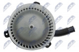 NTY INTERIOR BLOWER MITSUBISHI L200 2015-,PAJERO SPORT 2015-