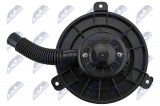 NTY INTERIOR BLOWER MITSUBISHI L200 2015-,PAJERO SPORT 2015-