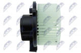 NTY INTERIOR BLOWER MITSUBISHI PAJERO 2007-