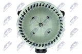 NTY INTERIOR BLOWER MITSUBISHI PAJERO 2007-