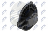 NTY INTERIOR BLOWER MAZDA 6 2012-2018