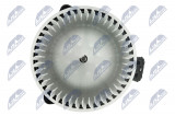 NTY INTERIOR BLOWER MAZDA 6 2012-2018
