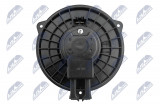 NTY INTERIOR BLOWER MAZDA 6 2012-2018