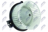 NTY INTERIOR BLOWER MAZDA 6 2007-2013,