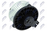 NTY INTERIOR BLOWER MAZDA 6 2007-2013,