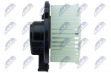 NTY INTERIOR BLOWER MAZDA 6 2007-2013,
