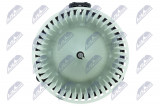 NTY INTERIOR BLOWER MAZDA 6 2007-2013,