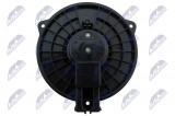 NTY INTERIOR BLOWER MAZDA 6 2007-2013,