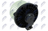 NTY INTERIOR BLOWER MAZDA 3 2013-2019,6 2013-,CX-3 2015-,CX-5 2012-