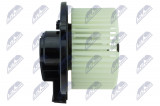 NTY INTERIOR BLOWER MAZDA 3 2013-2019,6 2013-,CX-3 2015-,CX-5 2012-