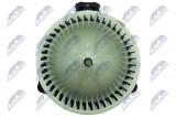 NTY INTERIOR BLOWER MAZDA 3 2013-2019,6 2013-,CX-3 2015-,CX-5 2012-