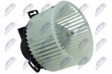 NTY INTERIOR BLOWER MAZDA 3 2009-2013