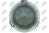 NTY INTERIOR BLOWER MAZDA 3 2009-2013