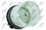 NTY INTERIOR BLOWER NISSAN MICRA K13 2010-