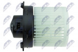 NTY INTERIOR BLOWER NISSAN MICRA K13 2010-
