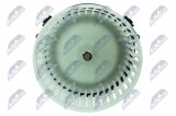 NTY INTERIOR BLOWER NISSAN MICRA K13 2010-