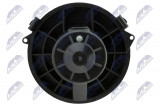 NTY INTERIOR BLOWER NISSAN MICRA K13 2010-