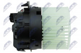NTY INTERIOR BLOWER CITROËN C3 2014-,PEUGEOT 2008 2013-,208 2012-2019