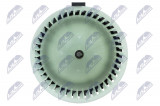 NTY INTERIOR BLOWER CITROËN C3 2014-,PEUGEOT 2008 2013-,208 2012-2019