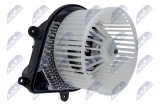 NTY INTERIOR BLOWER PEUGEOT 306 1994-2002