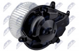 NTY INTERIOR BLOWER PEUGEOT 306 1994-2002