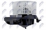 NTY INTERIOR BLOWER PEUGEOT 306 1994-2002