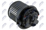 NTY INTERIOR BLOWER DACIA DUSTER 2013-,LOGAN 2012-,SANDERO 2012-