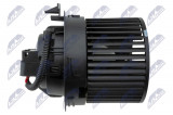 NTY INTERIOR BLOWER DACIA DUSTER 2013-,LOGAN 2012-,SANDERO 2012-