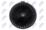 NTY INTERIOR BLOWER DACIA DUSTER 2013-,LOGAN 2012-,SANDERO 2012-