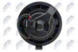 NTY INTERIOR BLOWER DACIA DUSTER 2013-,LOGAN 2012-,SANDERO 2012-