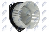 NTY INTERIOR BLOWER SUBARU FORESTER 2002-2013,IMPREZA 2008-