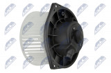 NTY INTERIOR BLOWER SUBARU FORESTER 2002-2013,IMPREZA 2008-