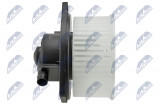 NTY INTERIOR BLOWER SUBARU FORESTER 2002-2013,IMPREZA 2008-