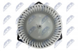 NTY INTERIOR BLOWER SUBARU FORESTER 2002-2013,IMPREZA 2008-