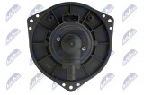 NTY INTERIOR BLOWER SUBARU FORESTER 2002-2013,IMPREZA 2008-