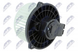 NTY INTERIOR BLOWER SUBARU FORESTER 2012-,IMPREZA 2011-,LEGACY 2009-2014,OUTBACK 2009-,XV 2012-